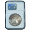 1880-S Morgan Dollar MS67 NGC