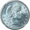 1903 Barber Quarter MS66 NGC