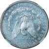 1903 Morgan Dollar MS65PL NGC