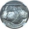 1915 Buffalo Nickel MS66+ NGC