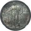 1917 Type 1 Standing Liberty Quarter MS65 FH