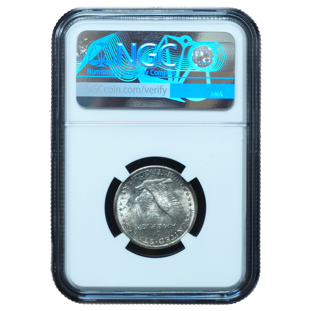 1917 Type 1 Standing Liberty Quarter MS65FH Beautiful Toning (4) 1917 Type 1 Standing Liberty Quarter MS65FH