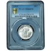 1919 Standing Liberty Quarter MS66FH PCGS
