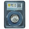 1919 Standing Liberty Quarter MS66FH PCGS