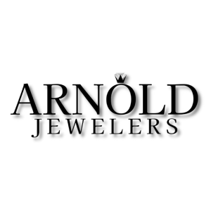 Arnold Jewelers Logo