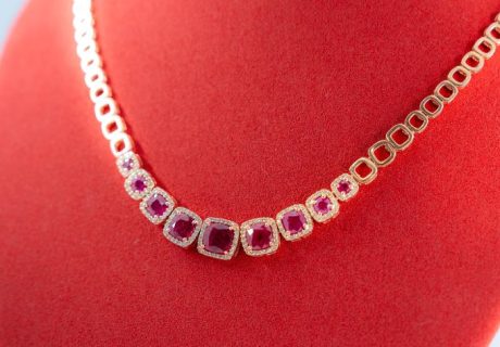 Where Can I Buy Real Jewelry Online at Arnold Jewelers near Pinellas Park