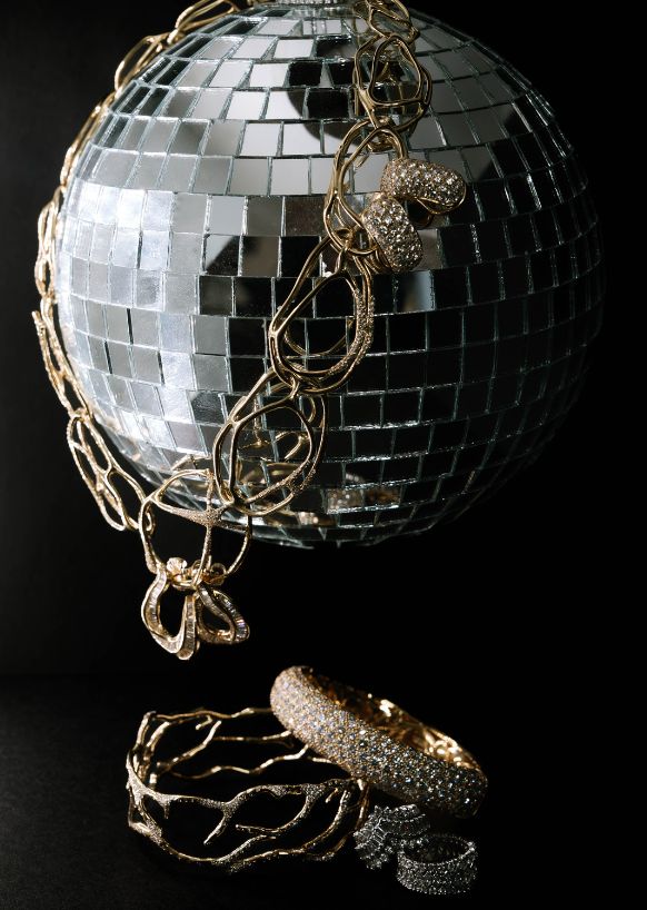 unique jewelry in Tampa Bay at Arnold Jewelers (3)