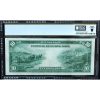 1914 $10 Federal Reserve Note PCGS 53 | Red Seal Philly