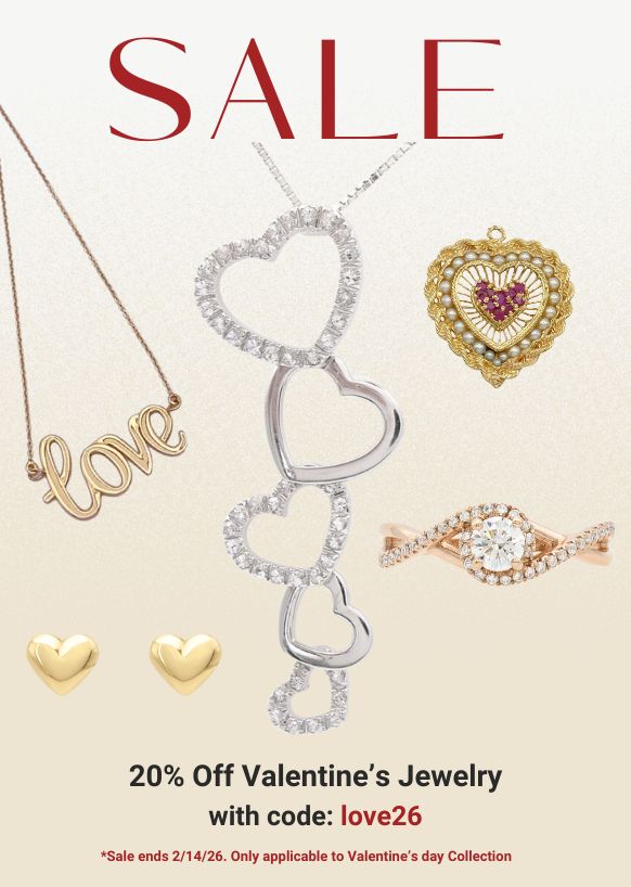 ArnoldJewelers.com (1)