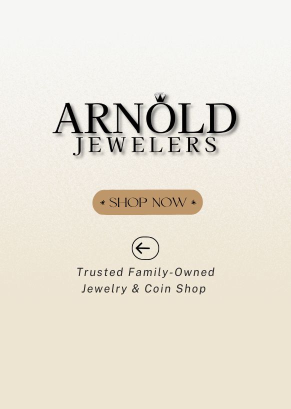 shop at Arnold Jewelers in Largo