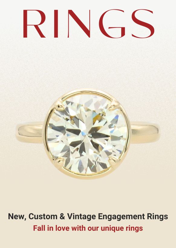 engagement rings in Largo florida