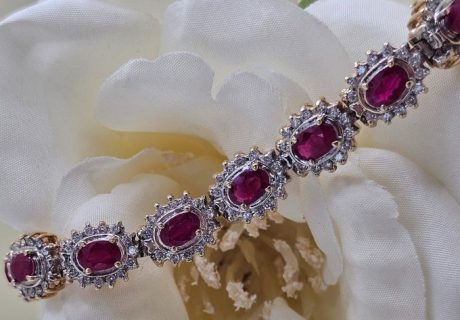 gemstone jewelry for sale in tampa bay