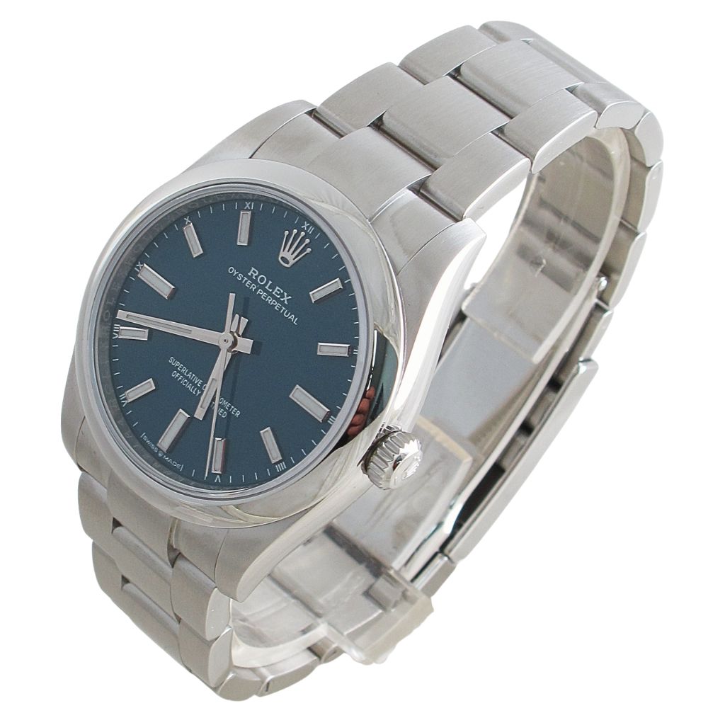 ROLEX　ボックス　5点セット Authentic ROLEX Daytona 16520 ZENITH Watch Box Set Full Set