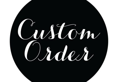 custom