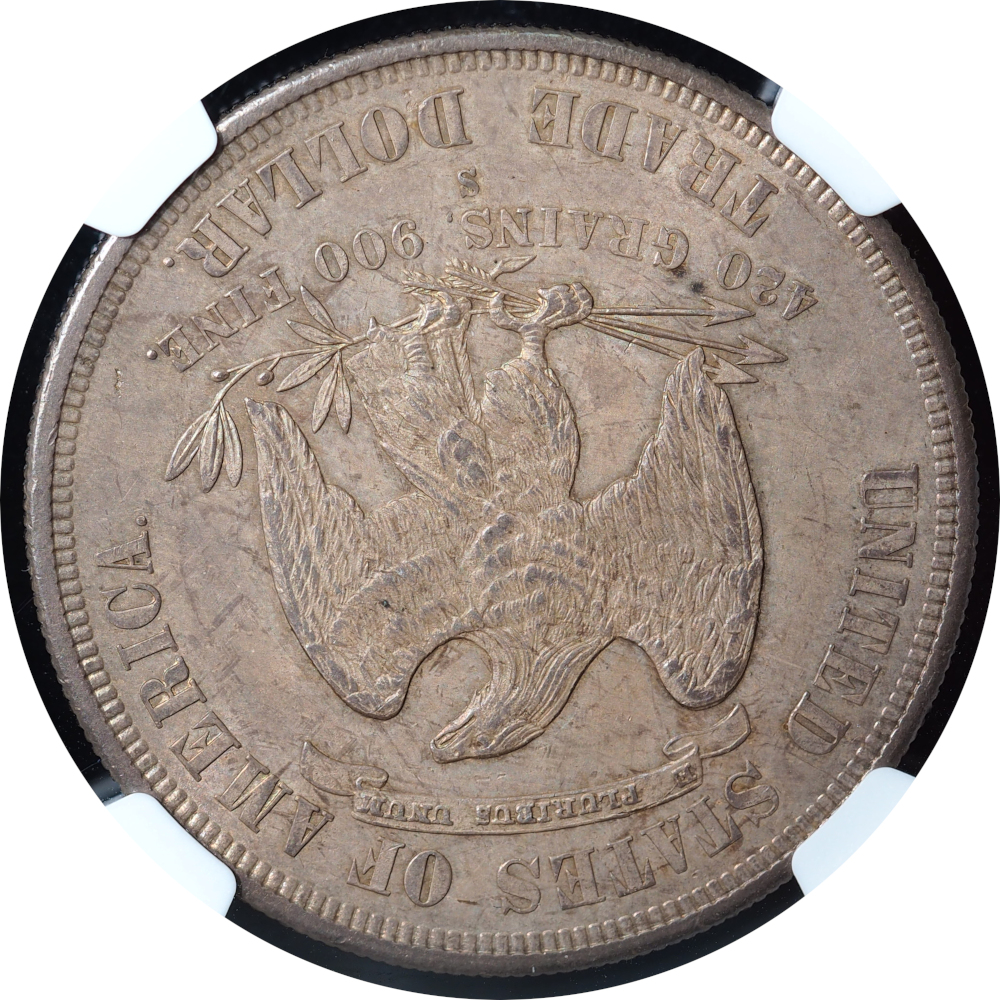 黒*猫様 【PCGS MS62】天保 安政 激レア 希少 コレクション 旧貨幣 黒*猫様 【PCGS MS62】天保 安政 激レア 希少 コレクション 旧貨幣 黒