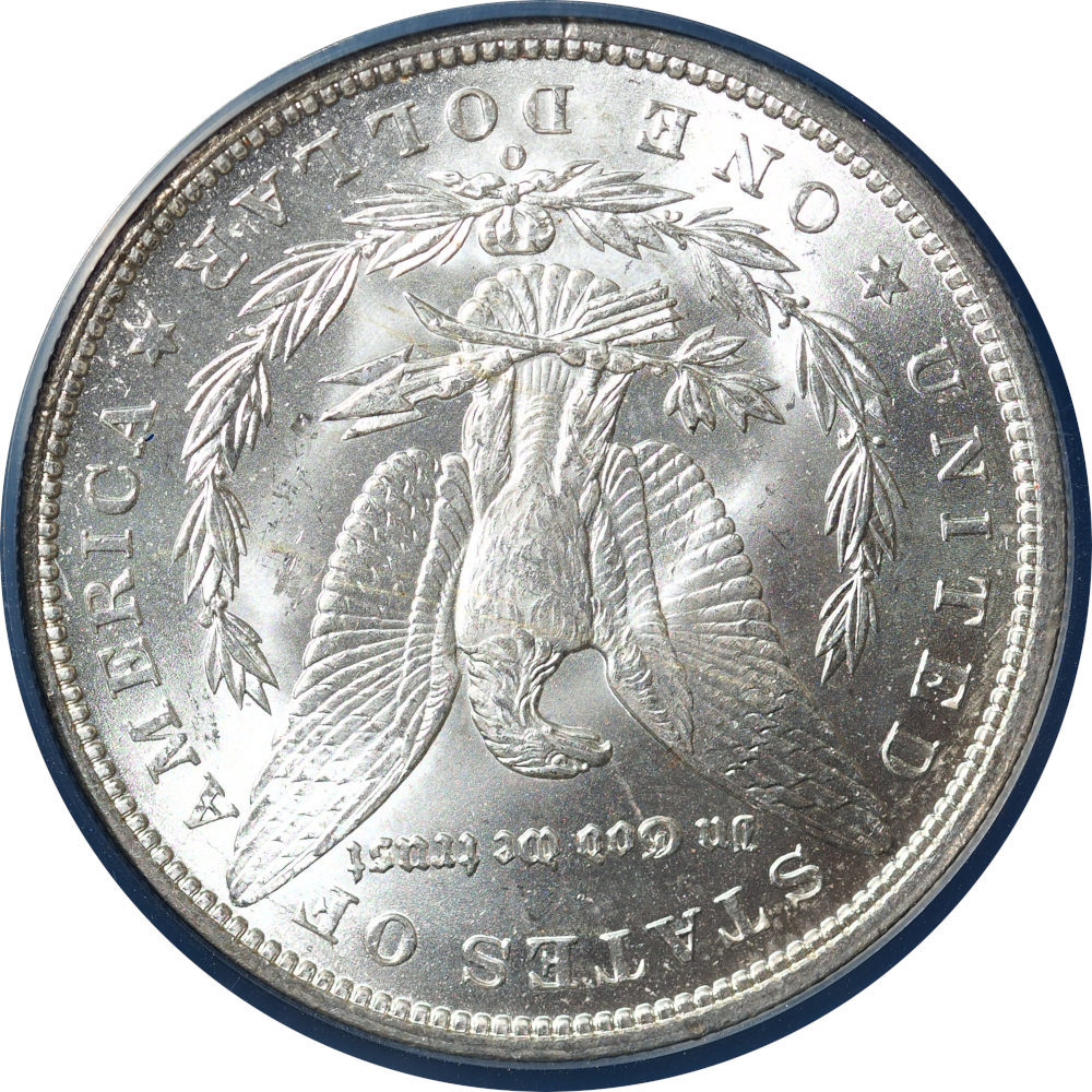 1887-O-Morgan-Dollar-MS64-NGC-