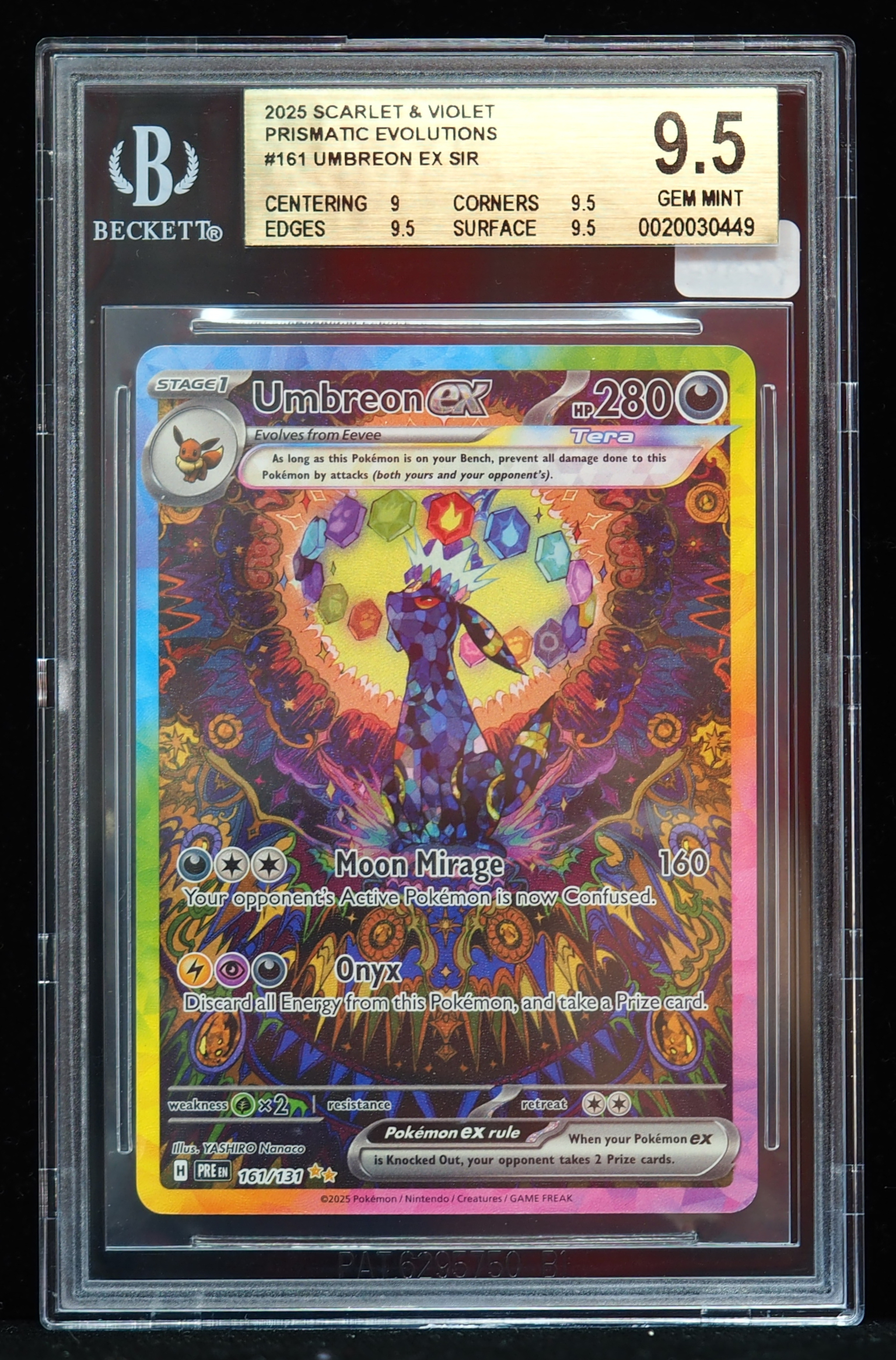 Buy Trading Cards Online | Arnold Jewelers Buy Trading Cards Online | Arnold Jewelers