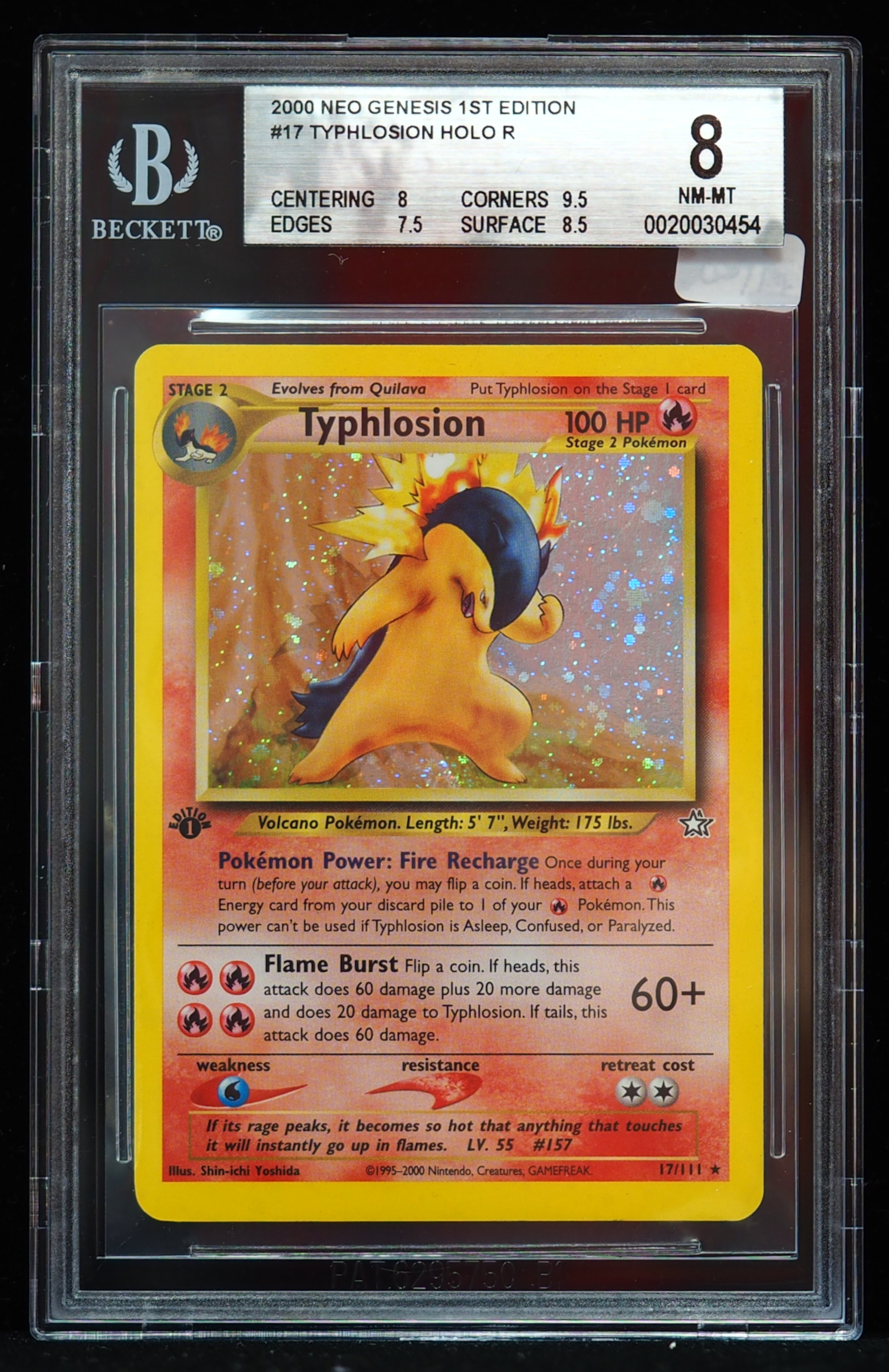 Pokemon Singles | Buy Pokemon Cards Online | Arnold Jewelers