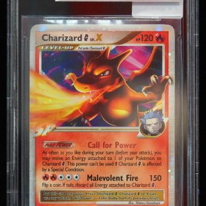 Pokemon Singles | Buy Pokemon Cards Online | Arnold Jewelers Pokemon Singles | Buy Pokemon Cards Online | Arnold Jewelers