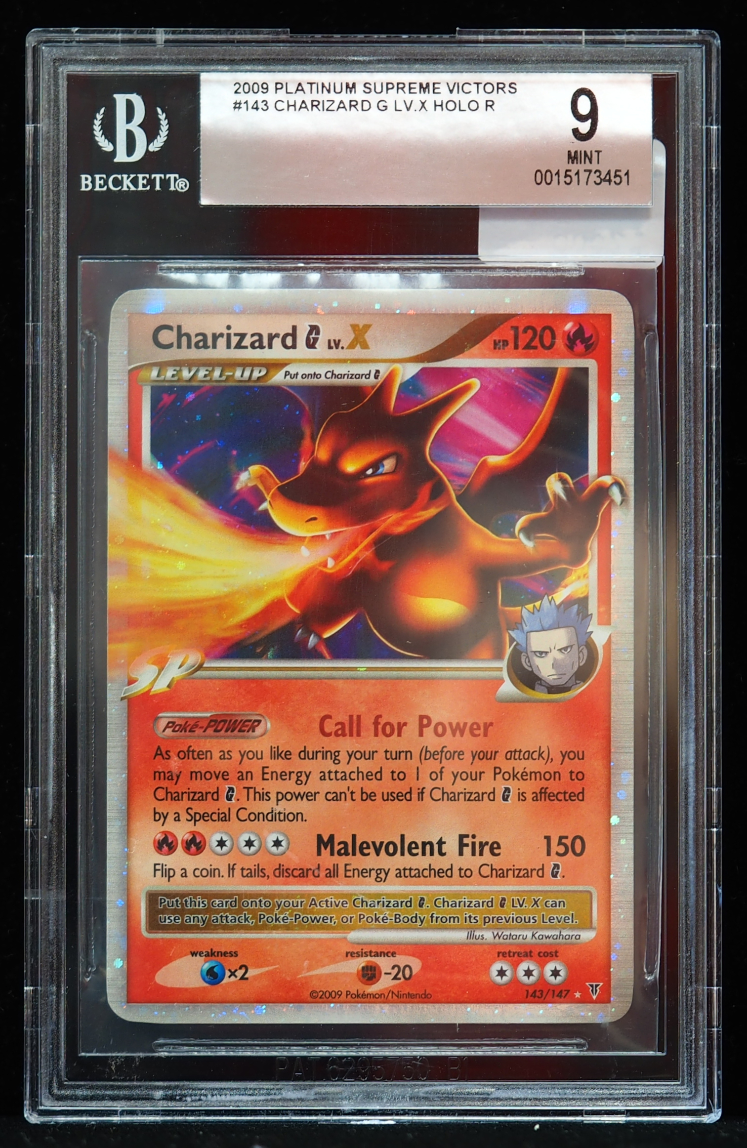 Pokemon Singles | Buy Pokemon Cards Online | Arnold Jewelers