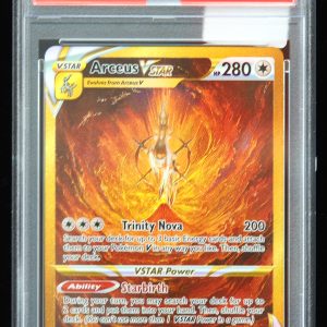 Buy 2002 Slowpoke Holo #014/018 McDonald's PSA 10 Japanese Pokemon