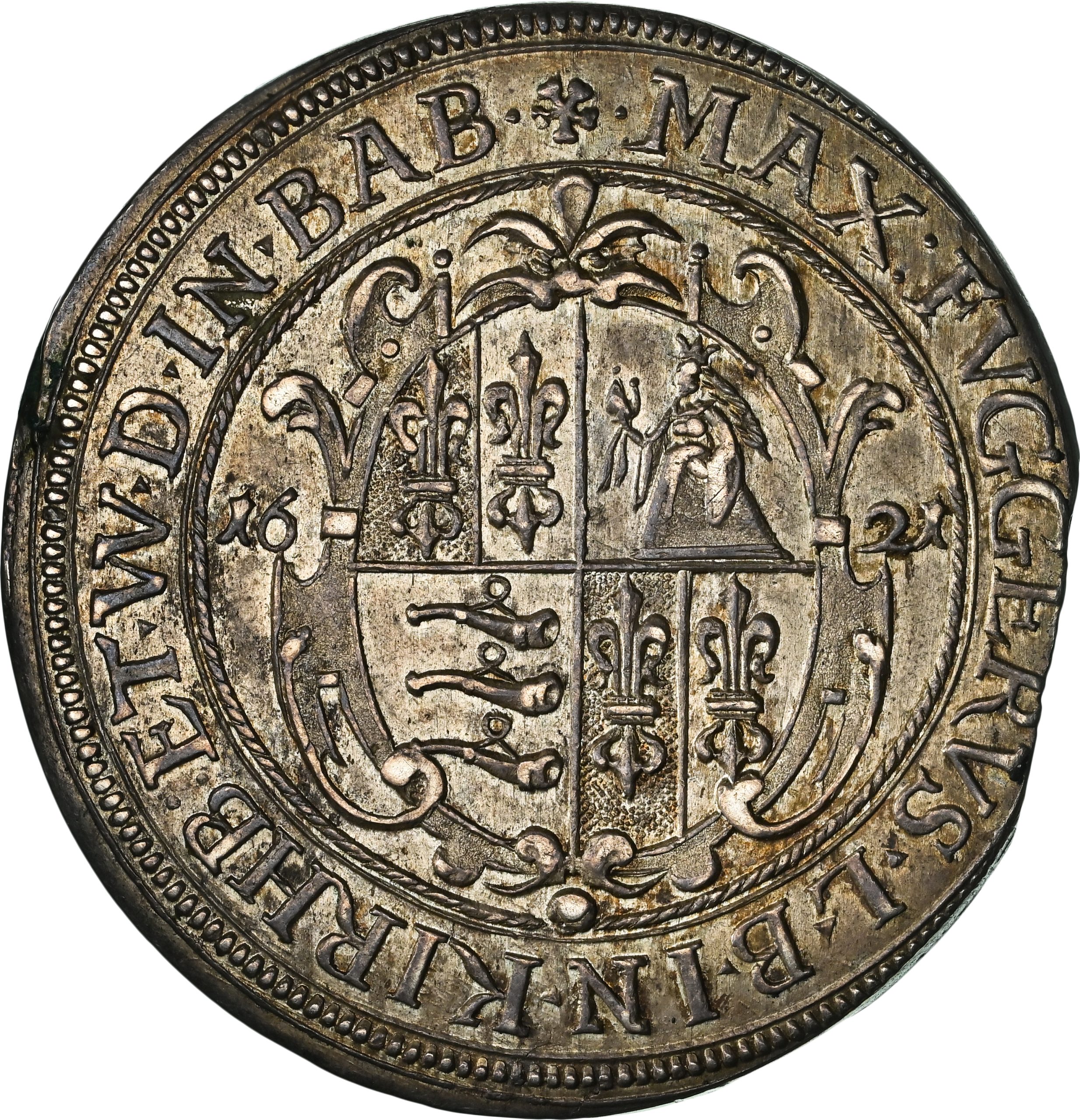Buy 1878-S Trade Dollar MS62 NGC Online | Arnold Jewelers
