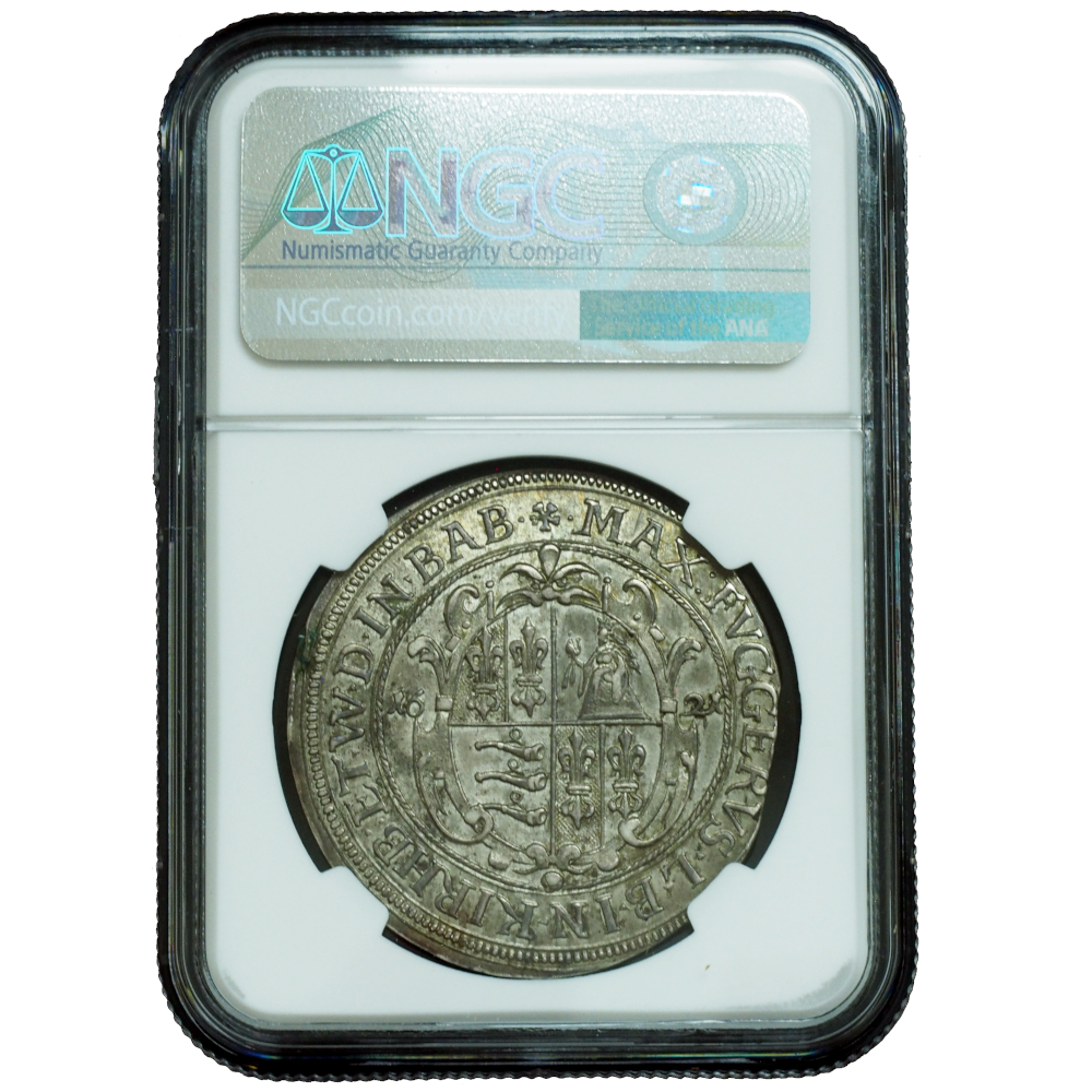 Jubiläumsspiel 150 Jahre AG Müller シリアル入 Buy 1878-S Trade Dollar MS62 NGC Online | Arnold Jewelers