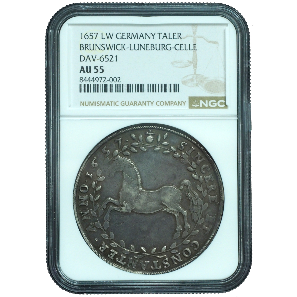 Buy 1878-S Trade Dollar MS62 NGC Online | Arnold Jewelers