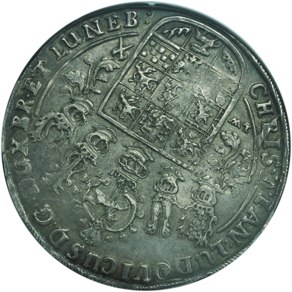 Buy 1878-S Trade Dollar MS62 NGC Online | Arnold Jewelers