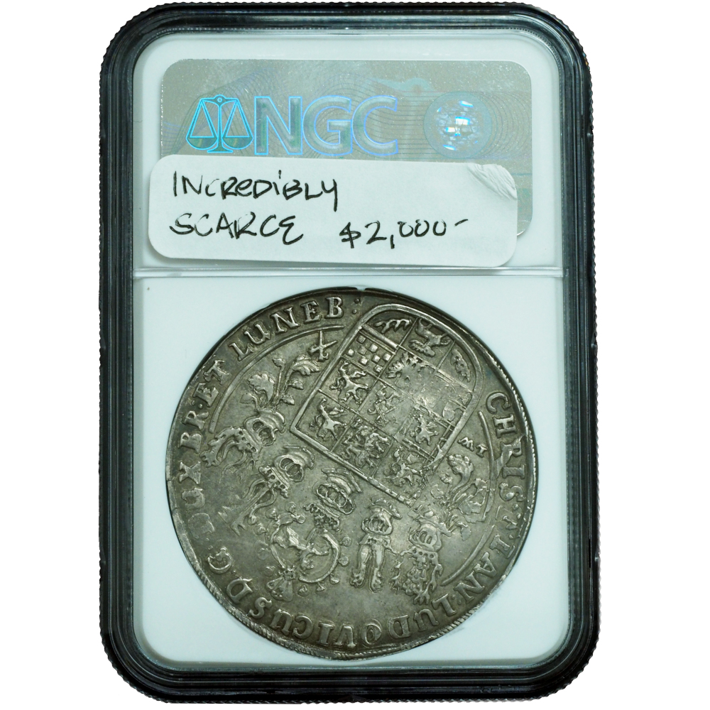 Buy 1878-S Trade Dollar MS62 NGC Online | Arnold Jewelers