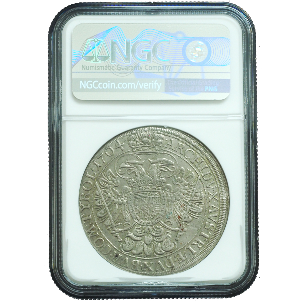 Buy 1878-S Trade Dollar MS62 NGC Online | Arnold Jewelers
