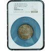 Buy 1878-S Trade Dollar MS62 NGC Online | Arnold Jewelers