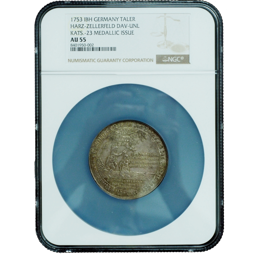 Buy 1878-S Trade Dollar MS62 NGC Online | Arnold Jewelers