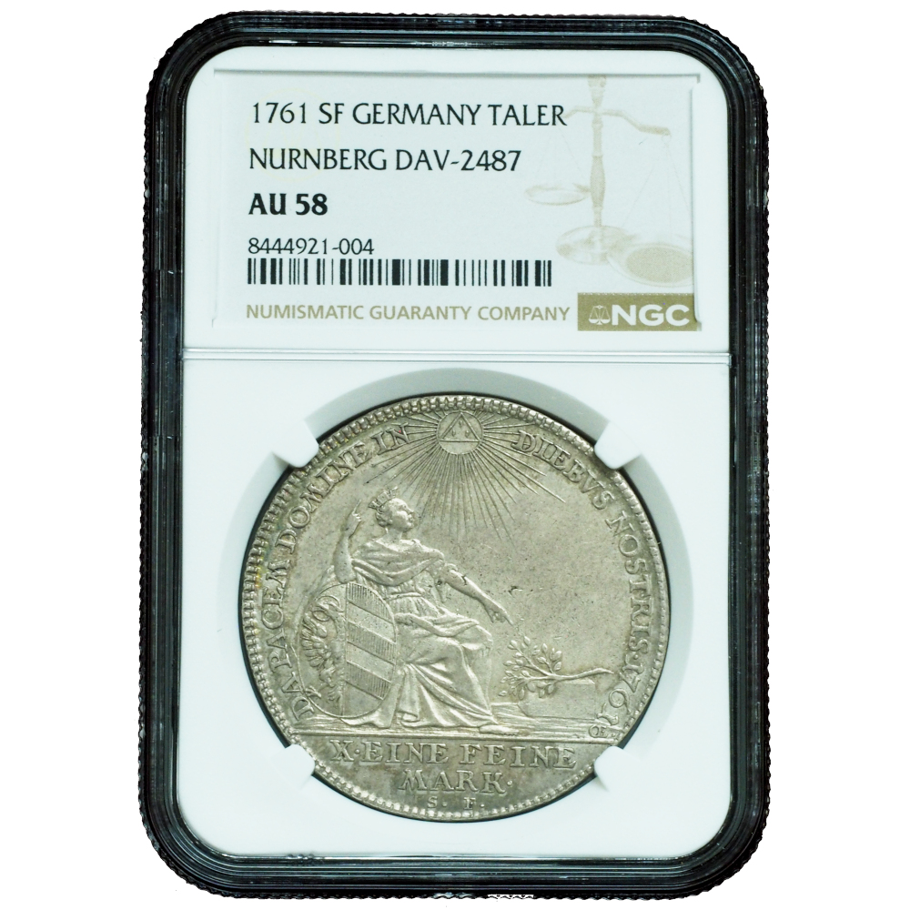 Buy 1878-S Trade Dollar MS62 NGC Online | Arnold Jewelers