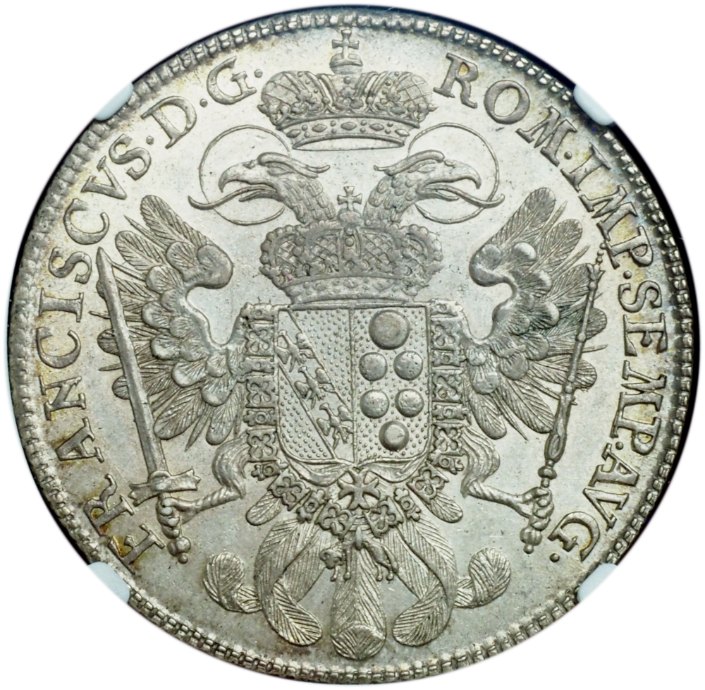 Buy 1878-S Trade Dollar MS62 NGC Online | Arnold Jewelers