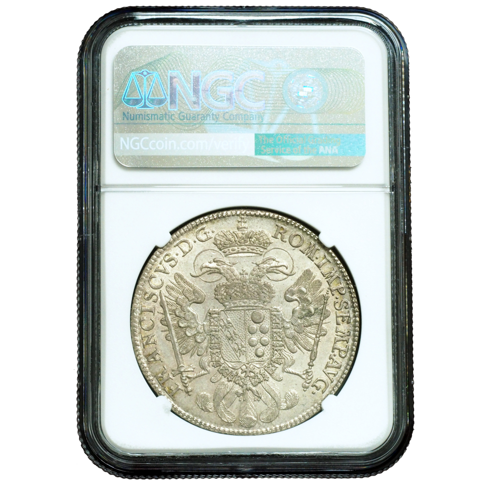 Buy 1878-S Trade Dollar MS62 NGC Online | Arnold Jewelers