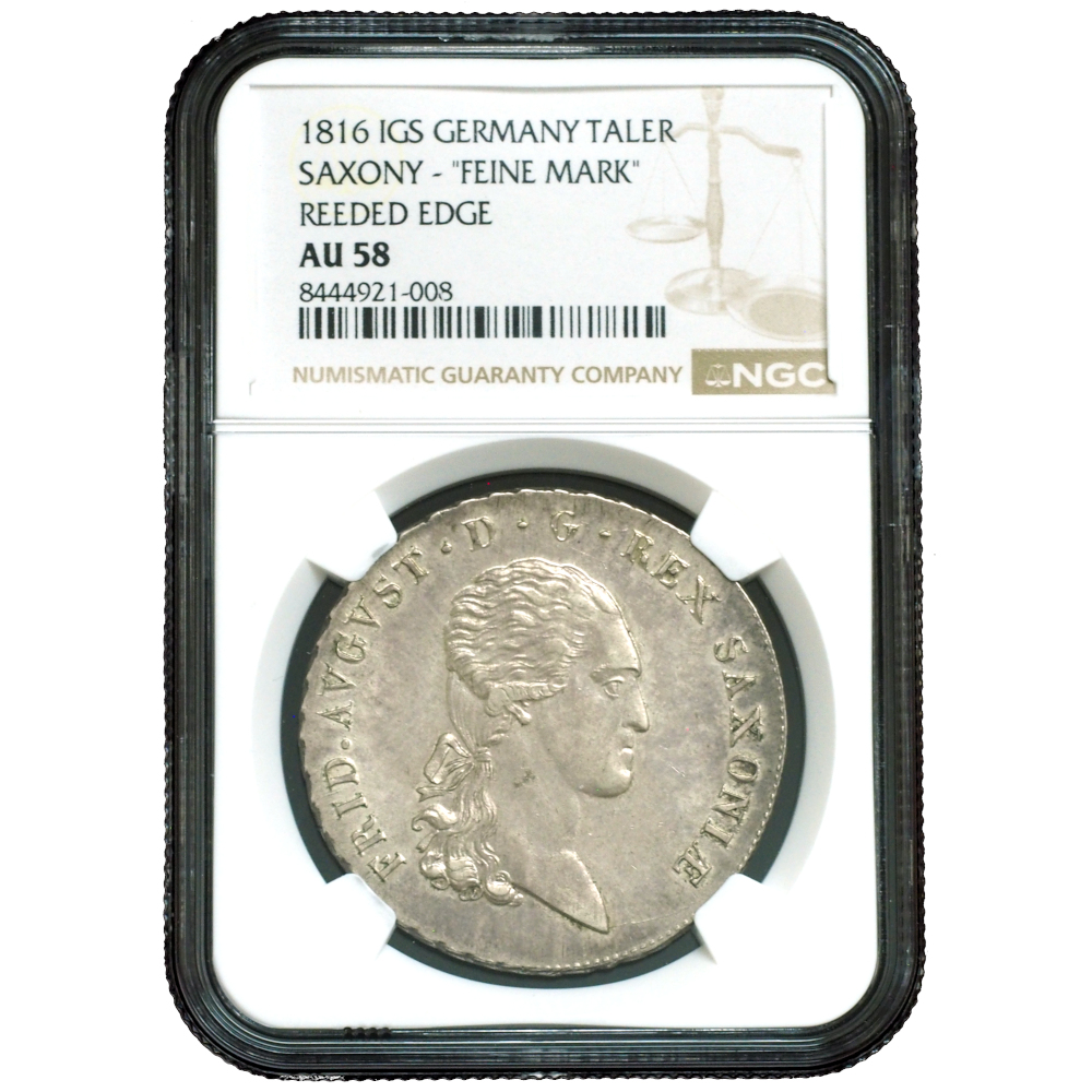 Buy 1878-S Trade Dollar MS62 NGC Online | Arnold Jewelers
