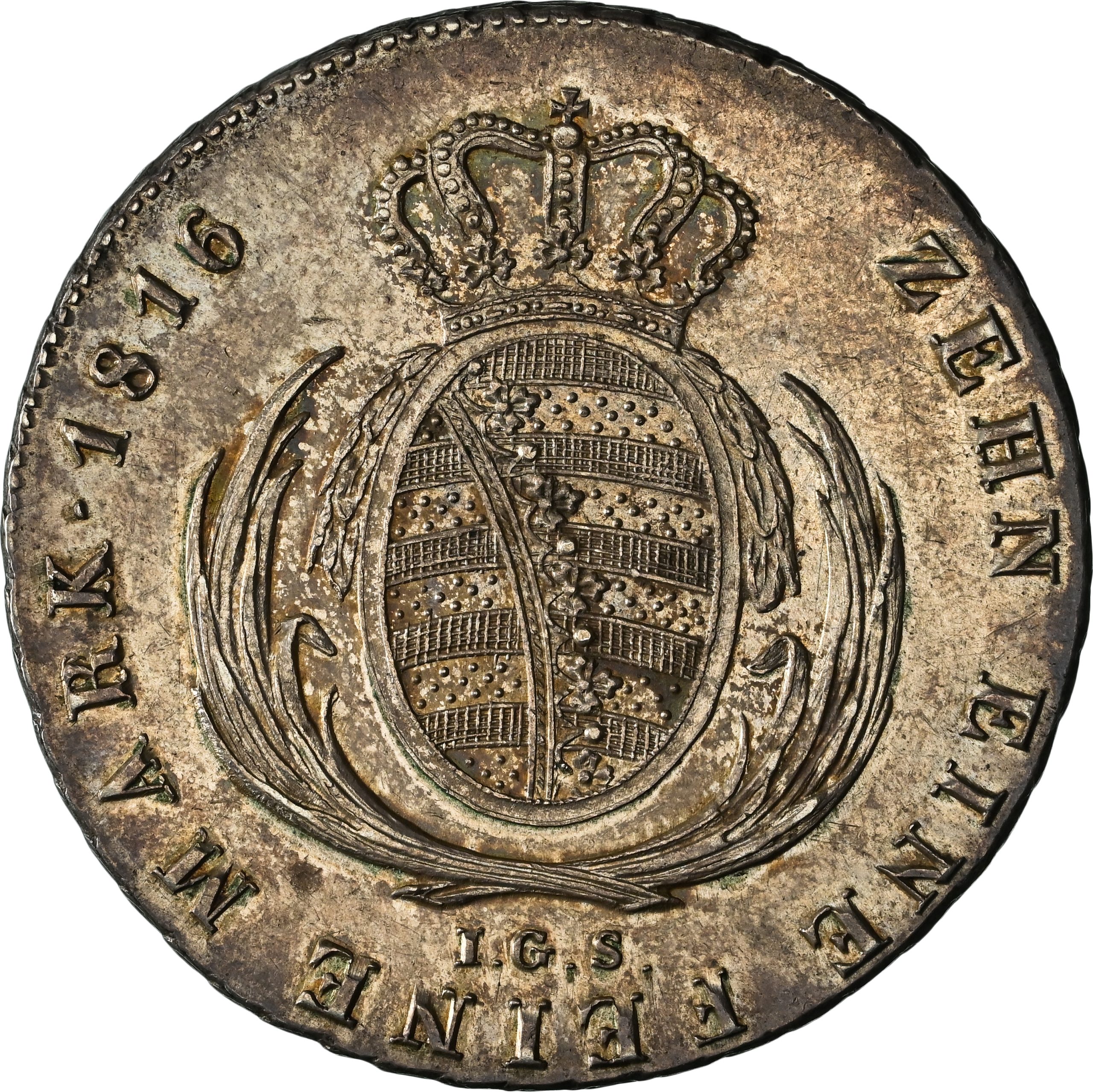 Buy 1878-S Trade Dollar MS62 NGC Online | Arnold Jewelers