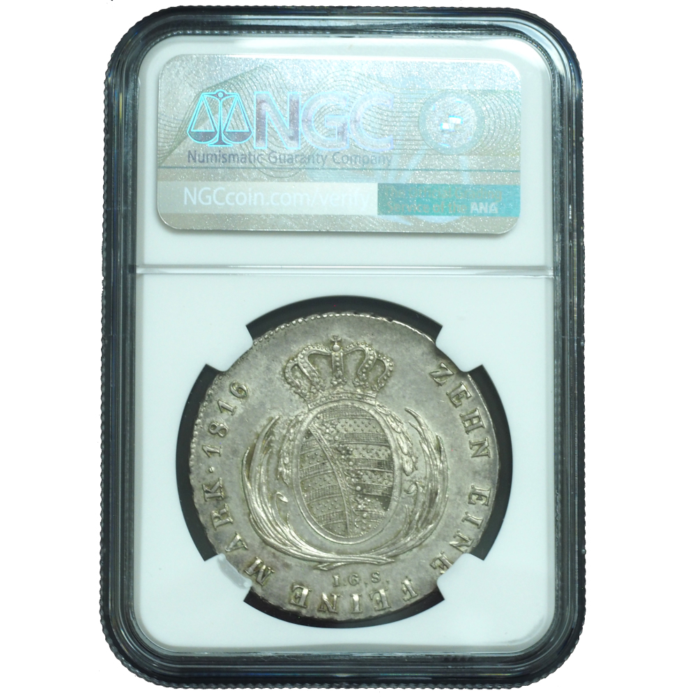 Buy 1878-S Trade Dollar MS62 NGC Online | Arnold Jewelers
