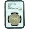 Buy 1878-S Trade Dollar MS62 NGC Online | Arnold Jewelers
