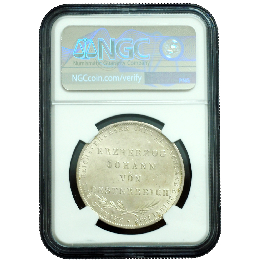 Buy 1878-S Trade Dollar MS62 NGC Online | Arnold Jewelers