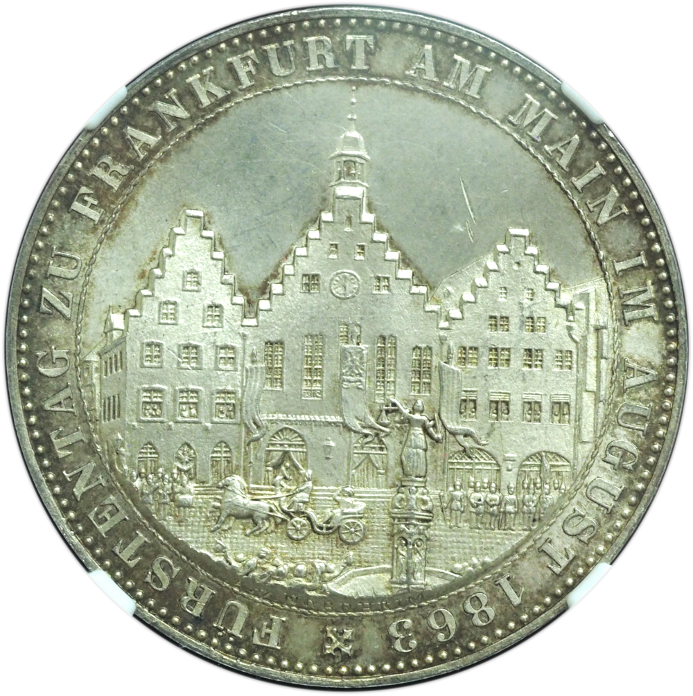 Buy 1878-S Trade Dollar MS62 NGC Online | Arnold Jewelers