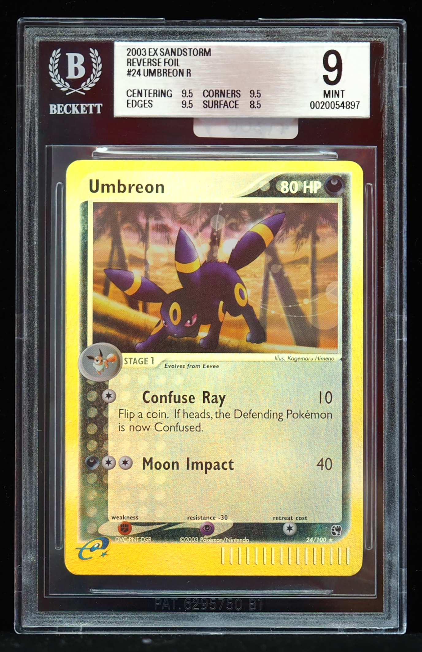 pokemon axew card Pokemon Scarlet and Violet Black Bolt Axew #145/086 Illustration Rare Holo  Trading Card