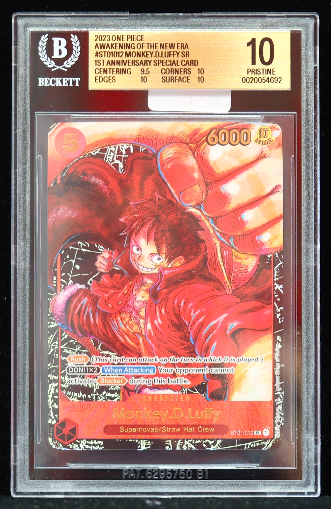 one piece card game king of pirates collection One Piece TCG King Playmat – Spade Pirates Designs