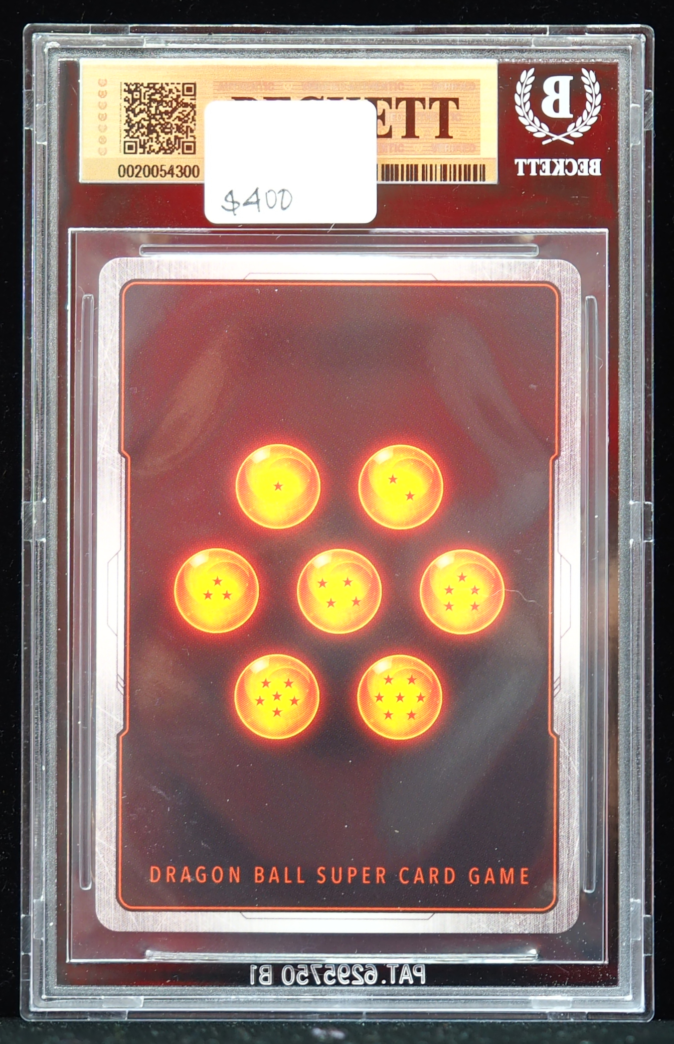psa graded pokemon cards charizard PSA 10] {001/025} CHARIZARD-HOLO| Japanese Pokemon Card PSA Grading –  PokeNinJapan