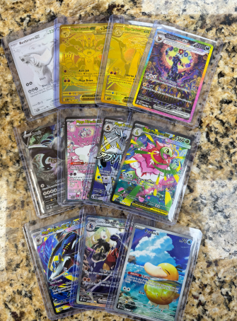 pokemon chinese gem booster box Amazon.com: Pokemon Booster Box - CBB3C: Gem Pack Vol. 3 (Chinese)