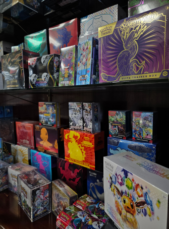 pokemon etbs in tampa