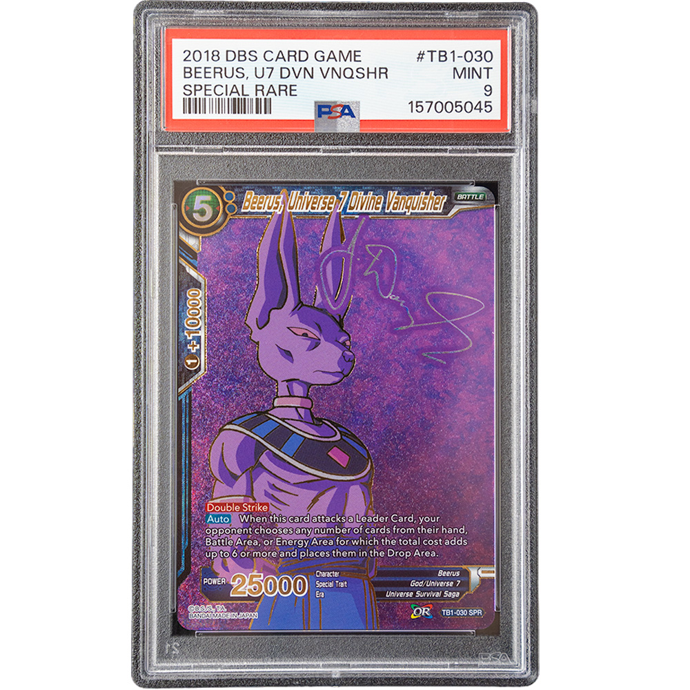 pokemon cards first edition for sale how much is an original charizard pokemon card worth 1st FIRST EDITION BASE  SET CHARIZARD 4/102 PSA 8 Mint Pokmon Card