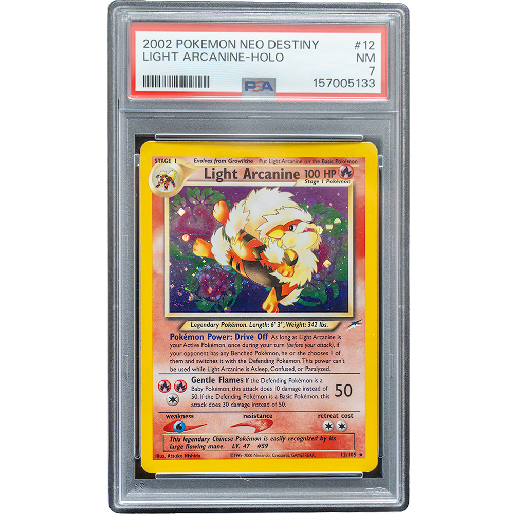 pokemon card sets by release date 30th Celebration" Pokemon TCG Set Announced, Releasing Worldwide in  September! - PokeBeach