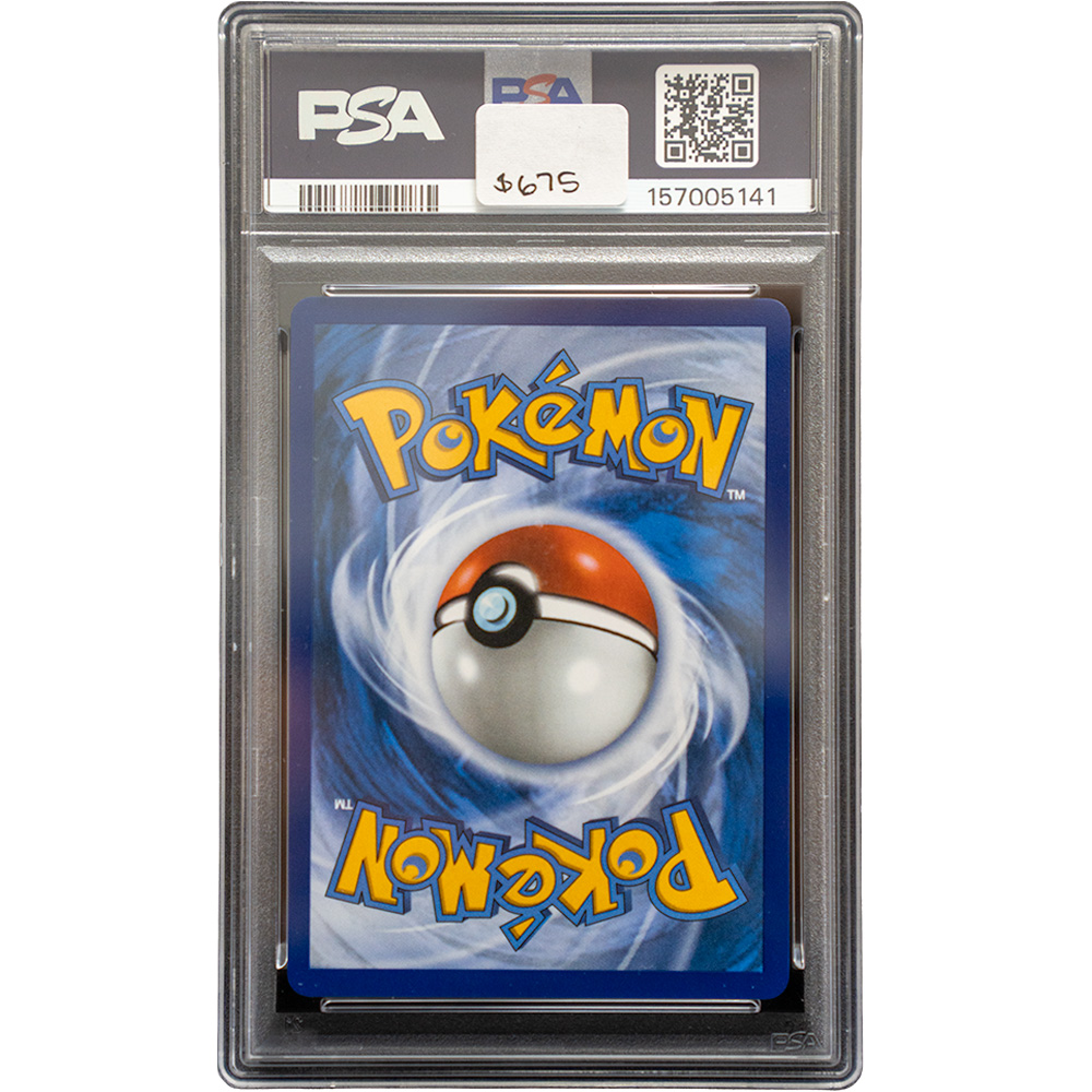 graded 10 pokemon cards Pokmon Card GRADED Mystery Box! (PSA, CGC, BGS)